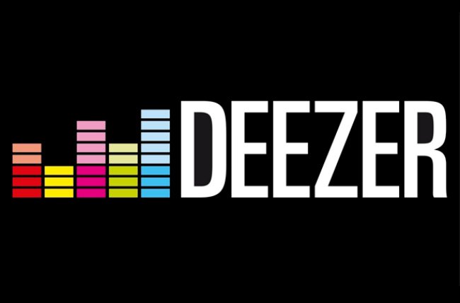 2 DEEZER