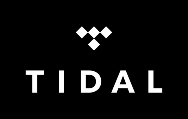 3 Tidal