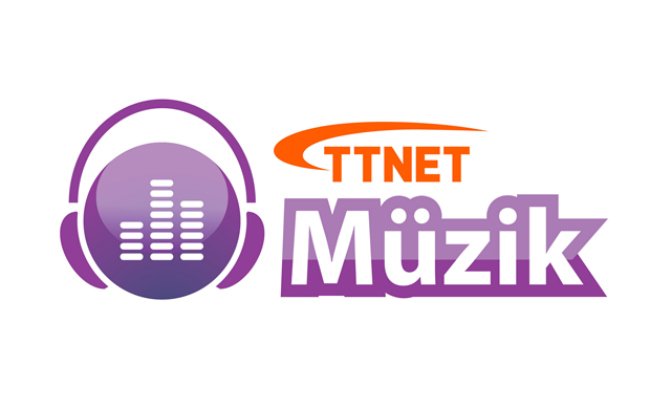 TTNET MÜZİK