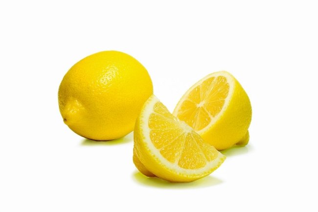 limon