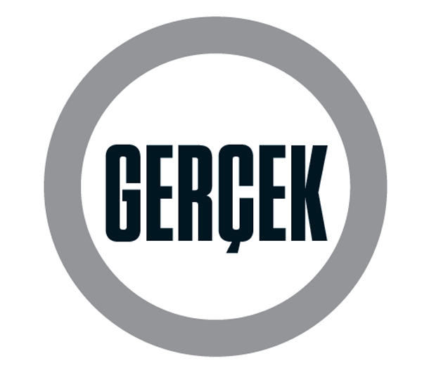 gercek