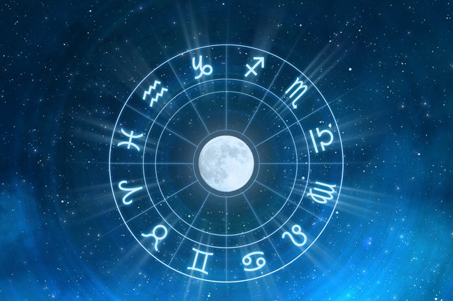 2016 astrolojji