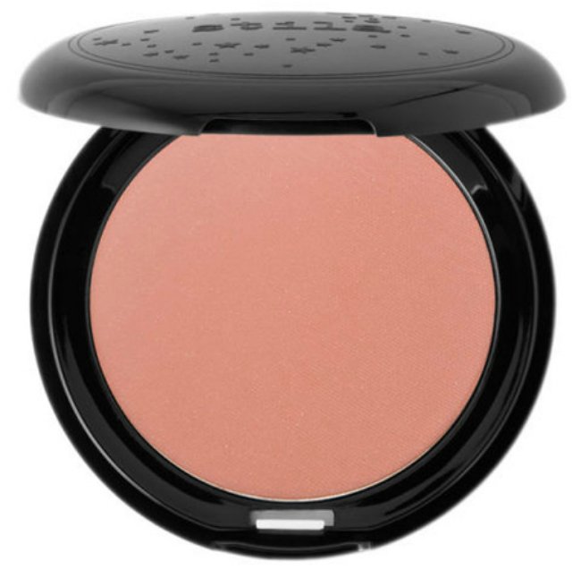 5 STILA CUSTOM COLOR BLUSH