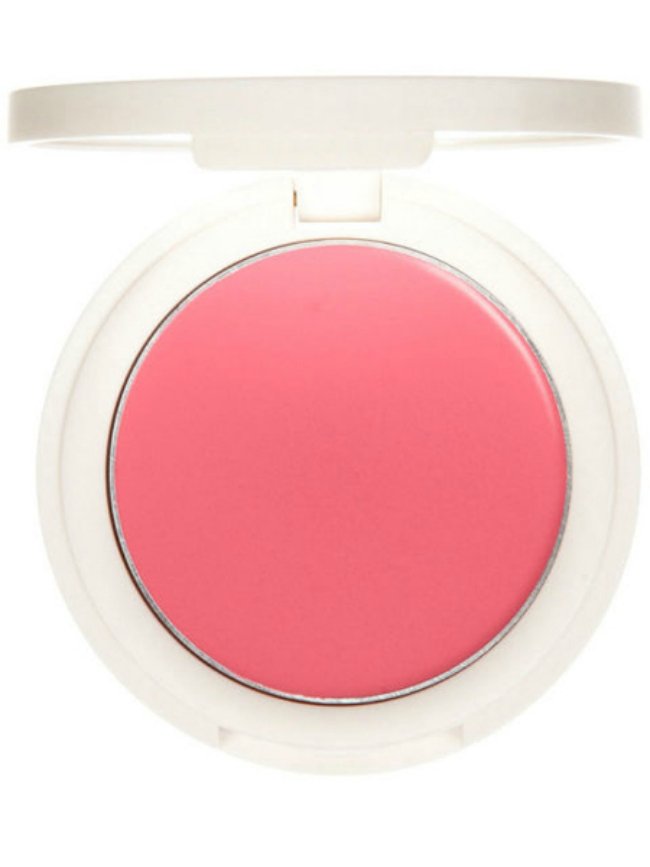 6 TOPSHOP MAKE UP BLUSH IN PRIME TIME