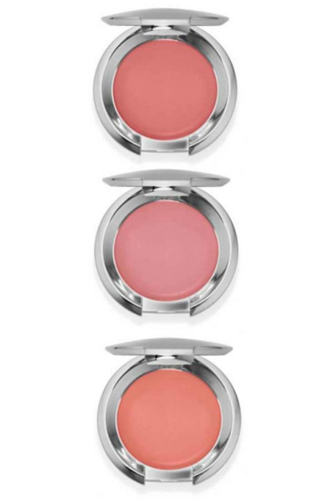 7 CHANTECAILLE CHEEK CREME