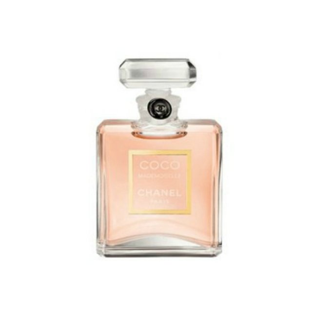 CHANEL COCO MADEMOISELLE