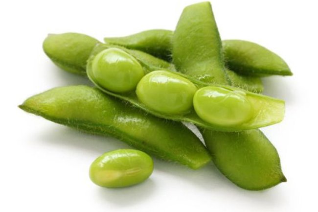 Edamame