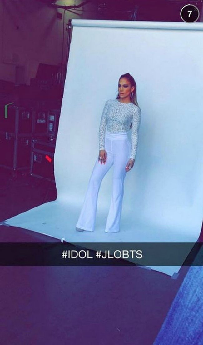 Jennifer-Lopez-jlobts