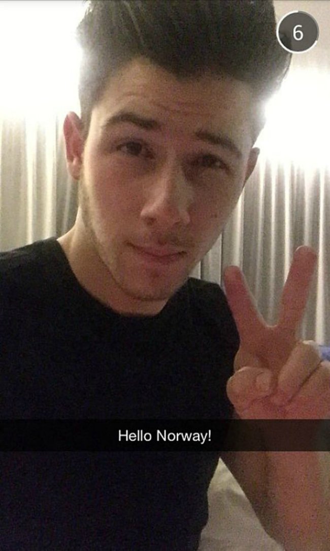 Nick-Jonas-jicknonas