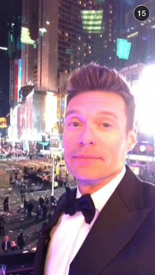 Ryan-Seacrest-ryanseacrest