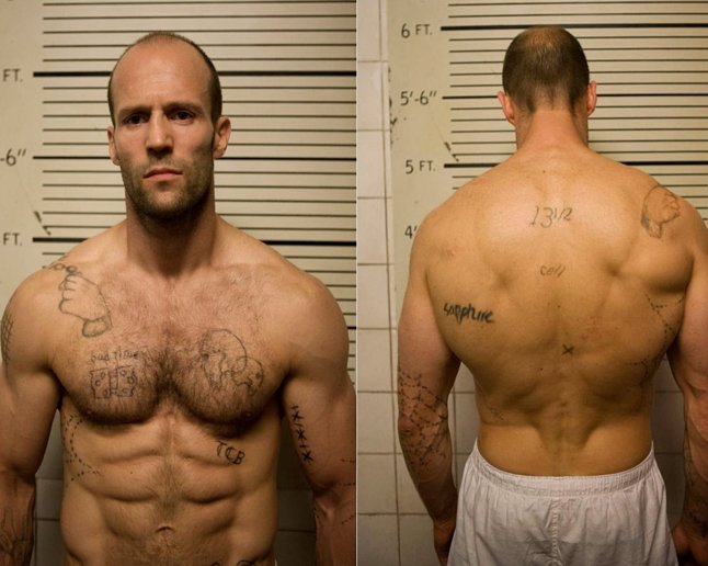 jasonstatham