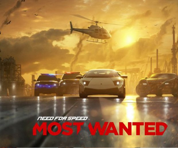 nfs 2