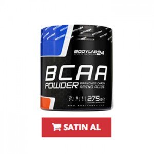 bodylabcaa