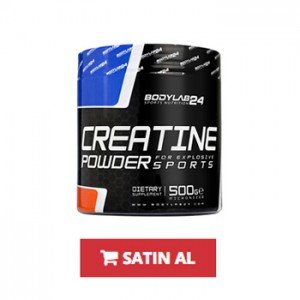 bodylabcreatine