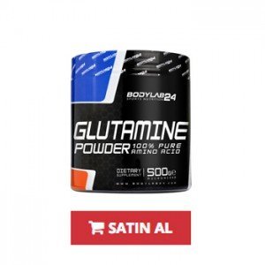 bodylabglutamine