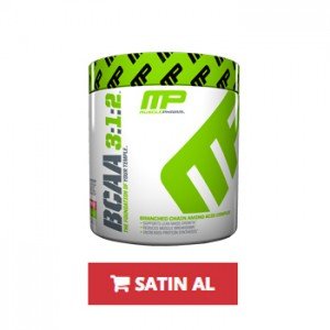 musclepharmabcaa