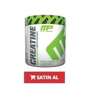 musclepharmcreatine