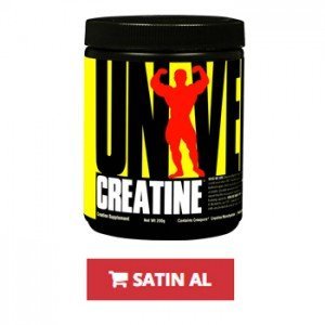 universalcreatine