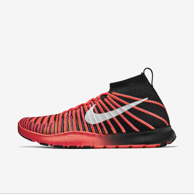 Free_M_Free_Train_Force_Flyknit