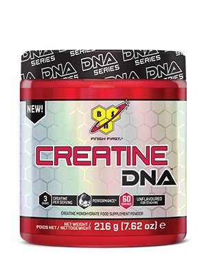 bsn_dna_creatine