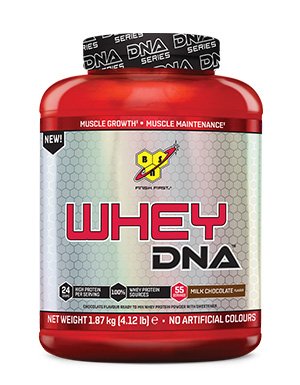 bsn_dna_whey