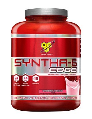 bsn_syntha_6_edge_1780