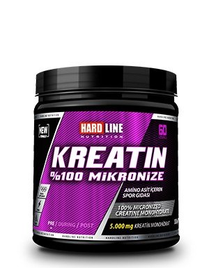 hardline_kreatine_300