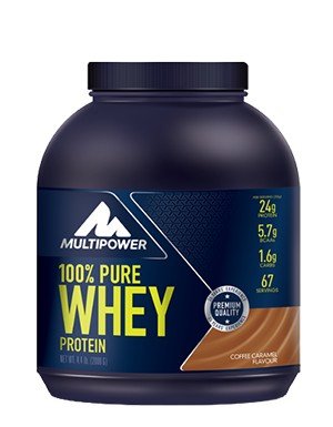 multipower_pure_whey_2kg