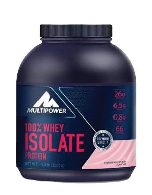 multipower_whey_isolate