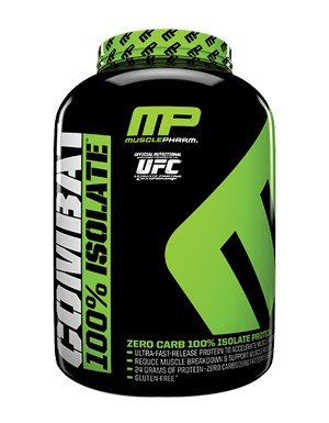 musclepharm_combat_isolate