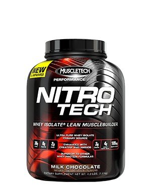 muscletech_nitro_tech