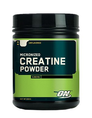 optimum_creatine_powder_300_2