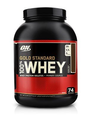 optimum_nutrition_gold_standard_whey2_1