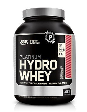 optimum_nutrition_hydro_whey