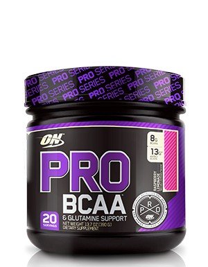 optimum_pro_bcaa