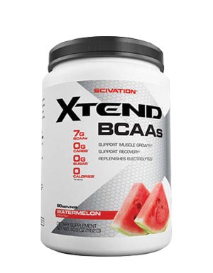 scivation_xtend_1152