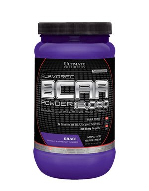 ultimate_bcaa_powder_2