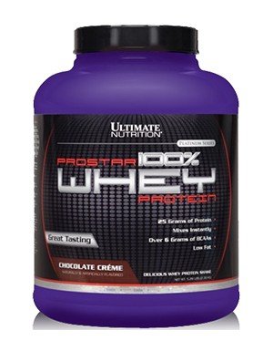 ultimate_prostar_whey1_1