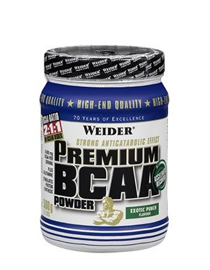 weider_bcaa_1