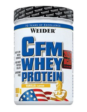 weider_cfm_whey2