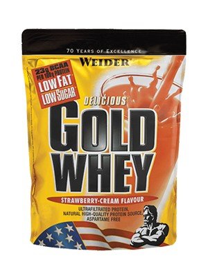 weider_gold_whey