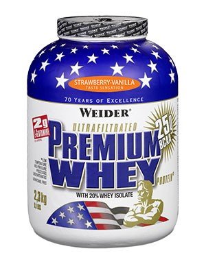 weider_premium_whey_2_1