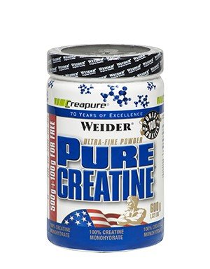 weider_pure_creatine