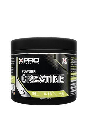 xpro_creatine_lemon