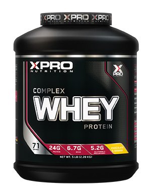 xpro_whey_complex_1