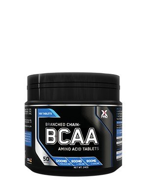 xpro_xpack_bcaa_1