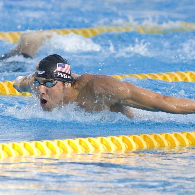 1 michael-phelps