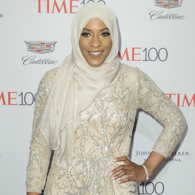 12- ibtihaj-muhammad