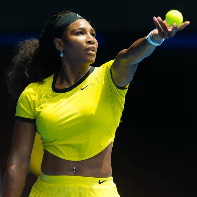 14serena-williams-