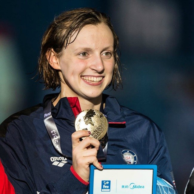 15- katie-ledecky-